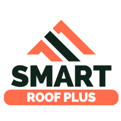 SMART Roof Plus craftsman at work